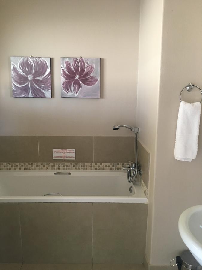 Mount Currie Inn Kokstad  Extérieur photo