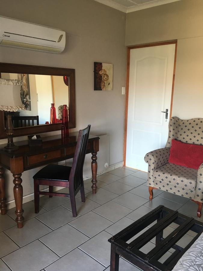 Mount Currie Inn Kokstad  Extérieur photo